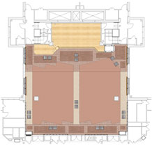 PS 50 Plan